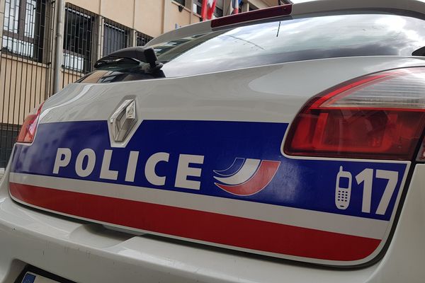 L'homme de 78 ans retrouvé mort à Clermont-Ferrand était connu de la justice depuis longtemps.