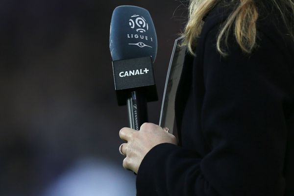 Le groupe Canal + a perdu de nombreux abonnés, en concurrence désormais avec BeIN Sports