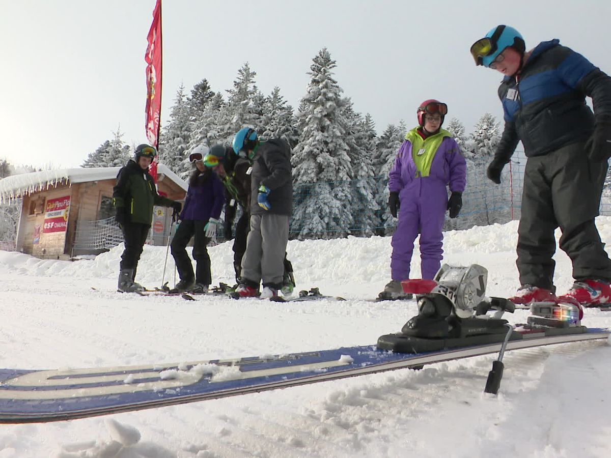 Soldes Barre De Toit Ski - Nos bonnes affaires de janvier