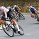 Le Tour de France arrive à Pau ce vendredi 12 juillet 2024 pour la 75ᵉ fois.