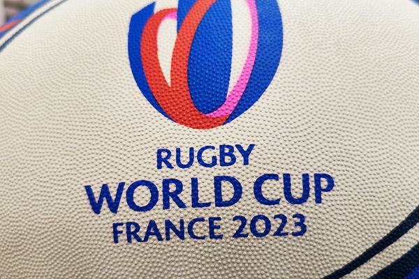 Bordeaux est l'une des neuf villes de France qui accueillera des matchs de la coupe du Monde de Rugby 2023.