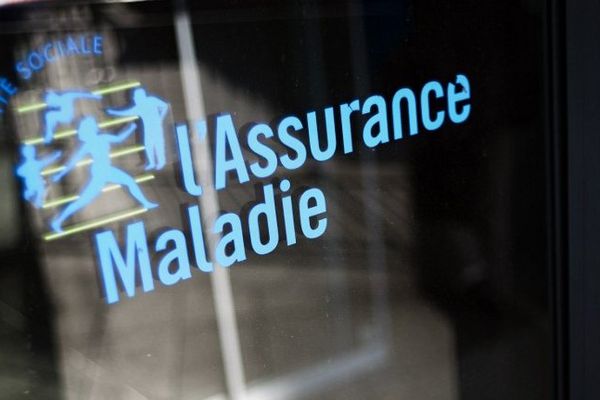 La lutte contre la fraude une priorité de la CPAM 31