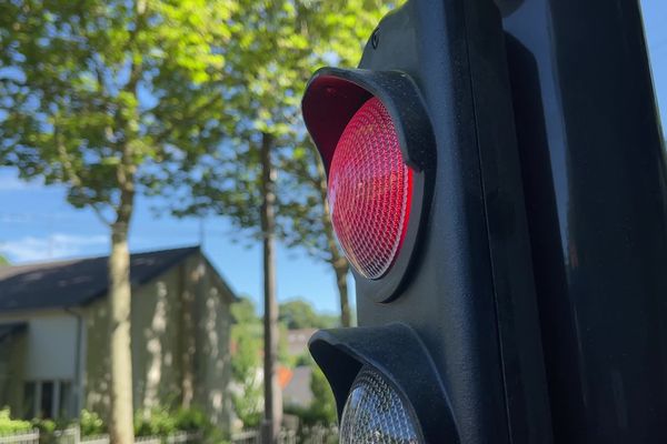 L’initiative vient des conseils de quartier, avec l’aval de la mairie qui a donné son feu vert pour financer ces initiatives qui se veulent préventives.