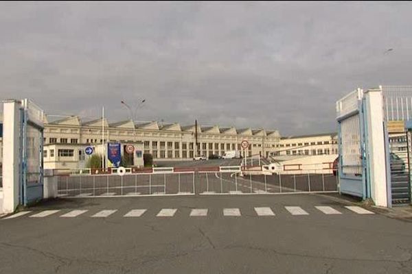 Le géant du pneumatique vient de signer un contrat avec le constructeur américain boeing