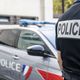 Le jeune homme a été agressé en sortant de boite de nuit. Une enquête est ouverte