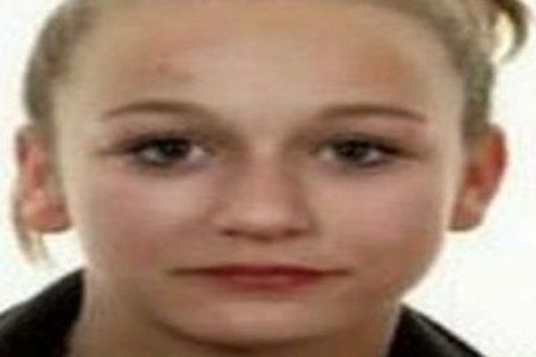 Clémence, 13 ans, disparue de Perpignan depuis le 10 juillet 2018.