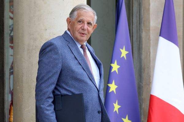 Détenteur du portefeuille de la Cohésion des Territoires, l'ancien sénateur du Cantal Jacques Mézard fera-t-il les frais du remaniement ministériel attendu lundi ou mardi 9 octobre ?