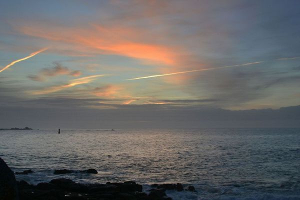 Lesconil