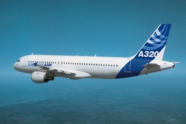 Deux A320 Néo pourraient être loués en attendant la réception des nouveaux Airbus. 