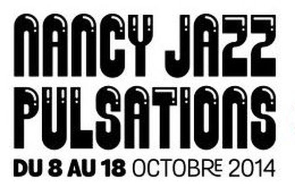 L'affiche de la 41ème édition du festival