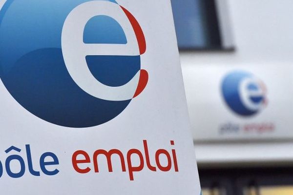 Au total, la Picardie compte 113 000 demandeurs d’emploi. 