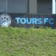 Le Tours FC a été placé en liquidation judiciaire par le tribunal du commerce de Tours ce mardi 25 juin.