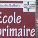 Une enseignante d'une école primaire de Salbris harcelée sur les réseaux sociaux depis un tweet du maire LR de la commune, Alexandre Avril.