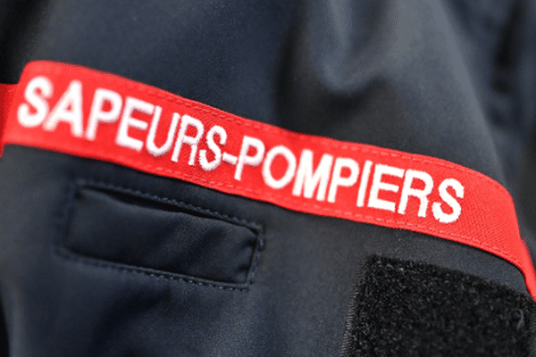 Matthew était inscrit chez les Jeunes sapeurs-pompiers de Paray-le-Monial.