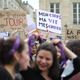 Chaque 8 mars, les femmes manifestent pour plus de droits