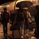 Les 1200 passagers du TGV Paris-Nantes ont été évacués à Sablé-sur-Sarthe