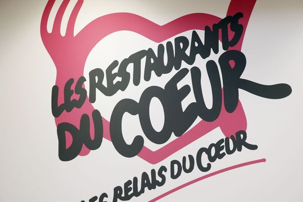 Les Restaurants du Coeur ne proposent pas seulement des repas.