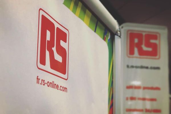 RS Components a lancé sa nouvelle campagne de recrutement de saisonniers pour l’été prochain.