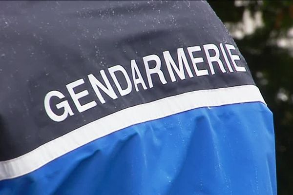 Les témoins de l'accident sont priés de contacter le 04 79 25 50 17.