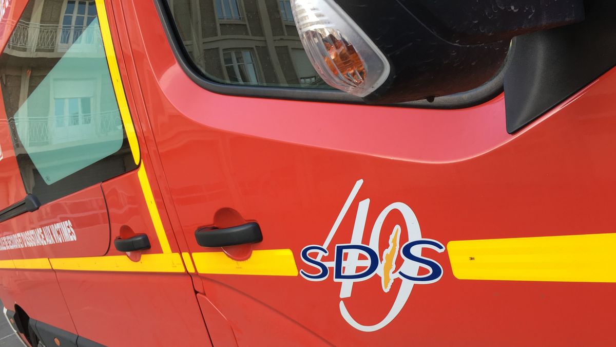 Angers 11 v hicules incendi s dans la nuit