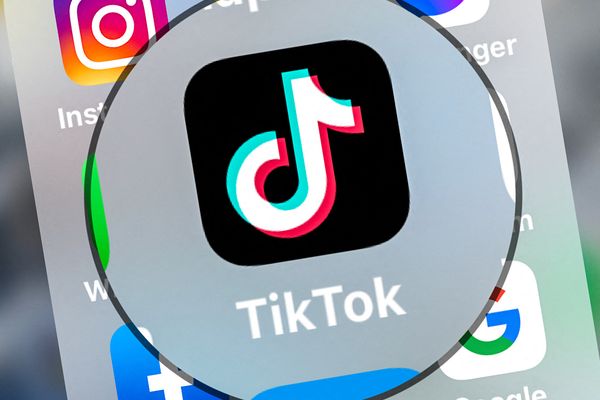 En Belgique, les employés de l'Etat fédéral ont désormais interdiction d'utiliser Tiktok sur leurs téléphones de fonction.