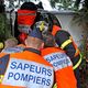 Une voiture a violemment percuté un arbre en bord de route : deux jeunes de 18 ans blessés dans un accident de la route. Image d'illustration.