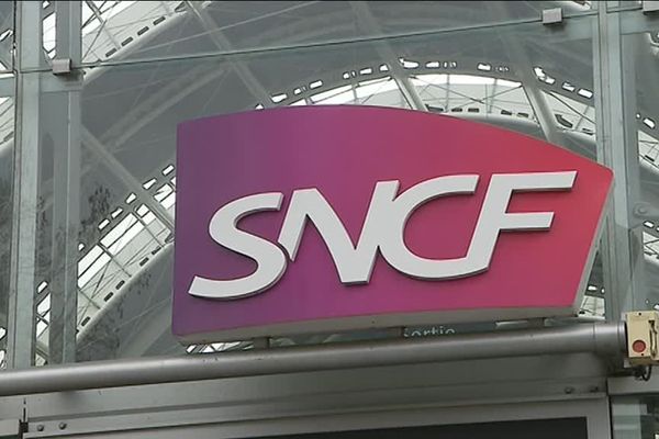 Politique tarifaire de la SNCF ou de la région, vous aurez le choix.