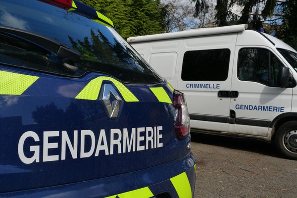 Deux hommes placés en détention provisoire, une mineure placée sous contrôle judiciaire, suite à l'assassinat d'un jeune homme, à Saint-Just-en-Chaussée.
