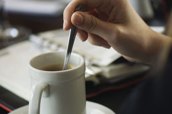 Le café à 1 euro : une solution pour attirer une nouvelle clientèle ?