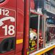 17 Sapeurs-Pompiers sont intervenus ce matin mercredi 10 juillet dans un accident de minibus à castanet dans le Tarn-et-Garonne.