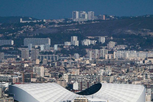 Le Vélodrome pour qui ?