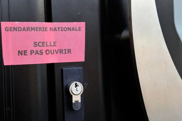 Ce Que L On Sait De L Affaire Du Bebe Congele A Lisbourg