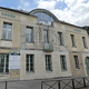 Le collège-lycée La Providence, à Laon