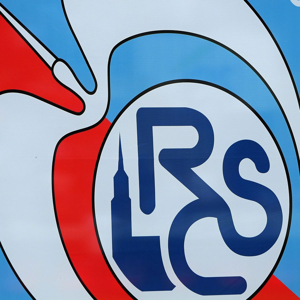 RCSA (Racing Club Strasbourg) : toutes les infos sur Les Dernières