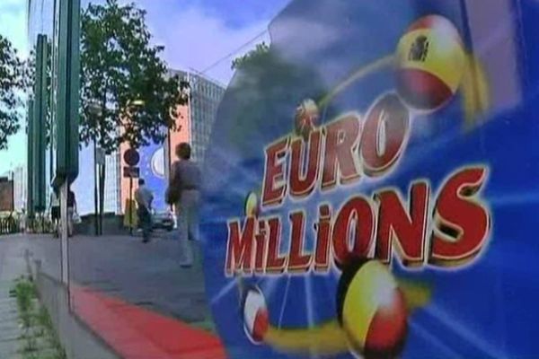 Près de 102 millions d'euros. Le bulletin gagnant a été validé en Haute-Garonne.