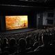 Le festival du film d'animation d'Annecy 2024 se déroulera du 9 au 15 juin.