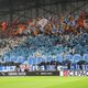 Ligue 1 : vers un record d'affluence historique pour l'OM.