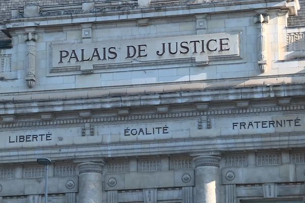 Le tribunal judiciaire de Tulle a condamné l'ancienne secrétaire du Syndicat des eaux de La Montane à trois ans de prison avec sursis pour détournement de fonds.