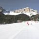 La mairie de Gresse-en-Vercors (Isère) a pris un arrêté, mercredi 22 janvier, pour obliger la neige à tomber.