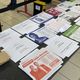 Le RN sort en tête des votes ce dimanche 9 juin en Gironde.