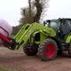 L'opération de prévention "10 de conduite" agricole, unique en son genre, a lieu tous les ans, partout en France depuis 1972. 