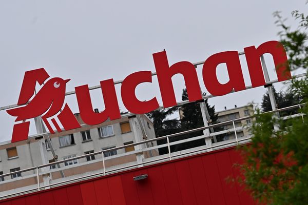 Le plan choc proposé par Auchan concerne deux hypers situés en Lorrainbe : Woippy et Bar-le-Duc.