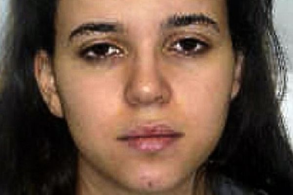 Hayat Boumeddiene serait arrivée en Turquie le 2 janvier