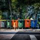 De plus en plus facile de bien trier ces déchets