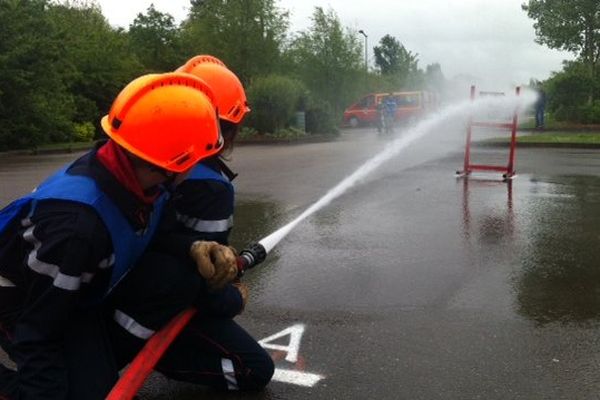 jsp jeunes sapeurs pompiers amiens