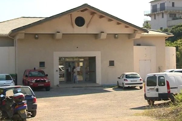 Plusieurs parents d'élèves se sont réunis dans la salle des fêtes de Sisco samedi 3 septembre pour faire part de leur crainte quant à la sécurité de leurs enfants à l'approche de la rentrée scolaire.