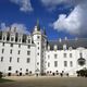 Le château des Ducs de Bretagne - Nantes