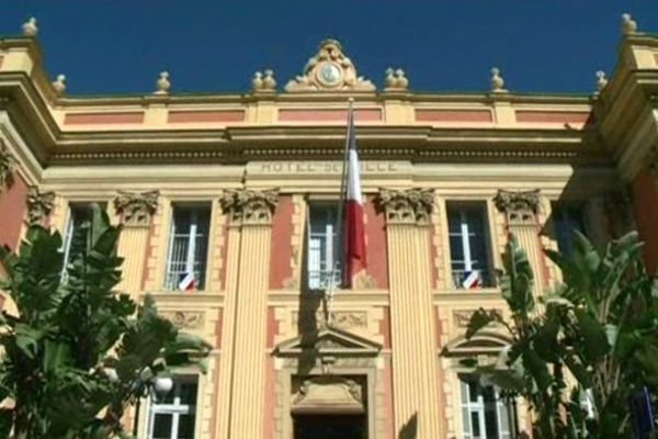 Qui à la Mairie de Menton pour les six prochaines années ?