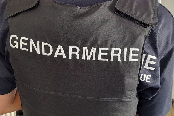 L'adolescent a disparu jeudi 9 septembre au soir à Montvendre dans la Drôme. À ce stade les enquêteurs privilégient la thèse de la fugue