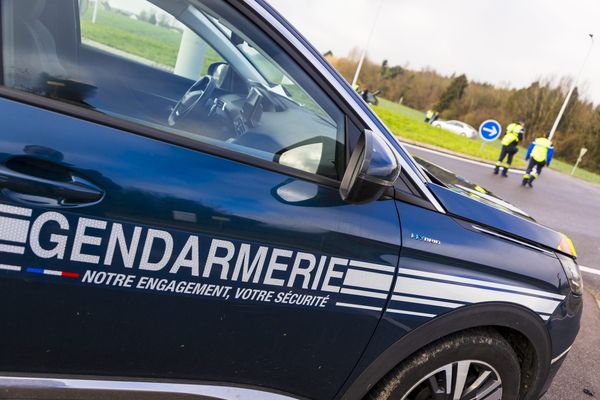 Disparition inquiétante : la gendarmerie lance un appel pour retrouver le sexagénaire disparu depuis de 7 janvier de son domicile de Villers-les-Nancy.